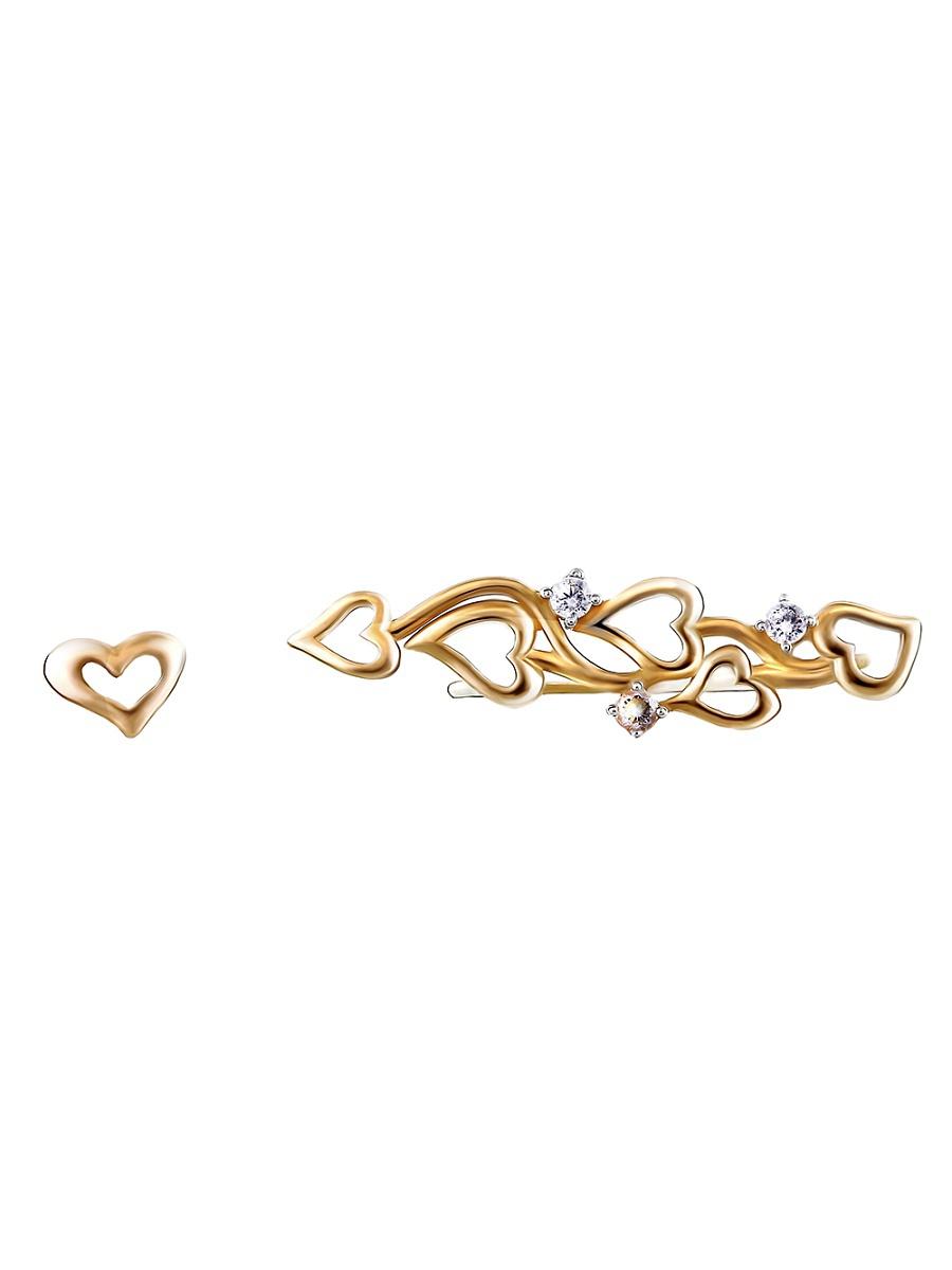 Изделие из золота RICH LINE