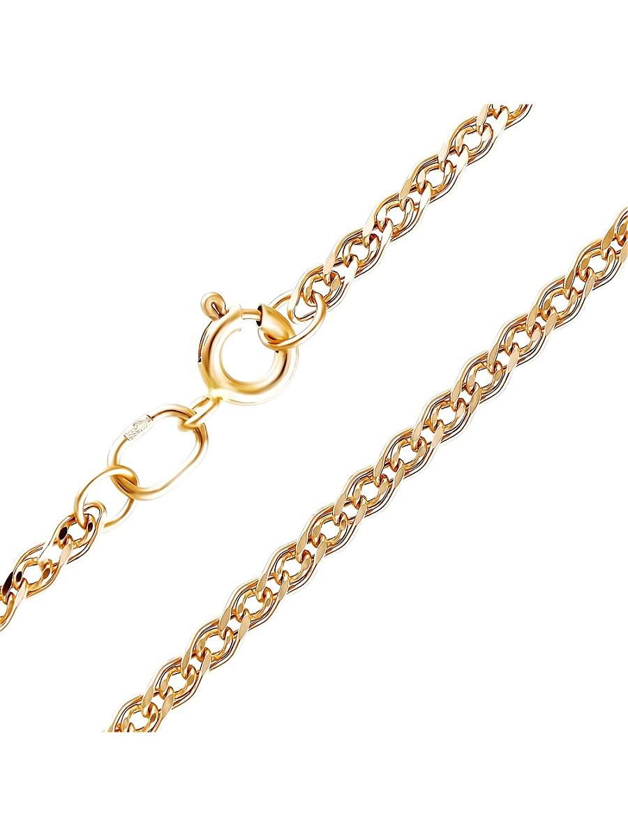 Изделие из золота RICH LINE