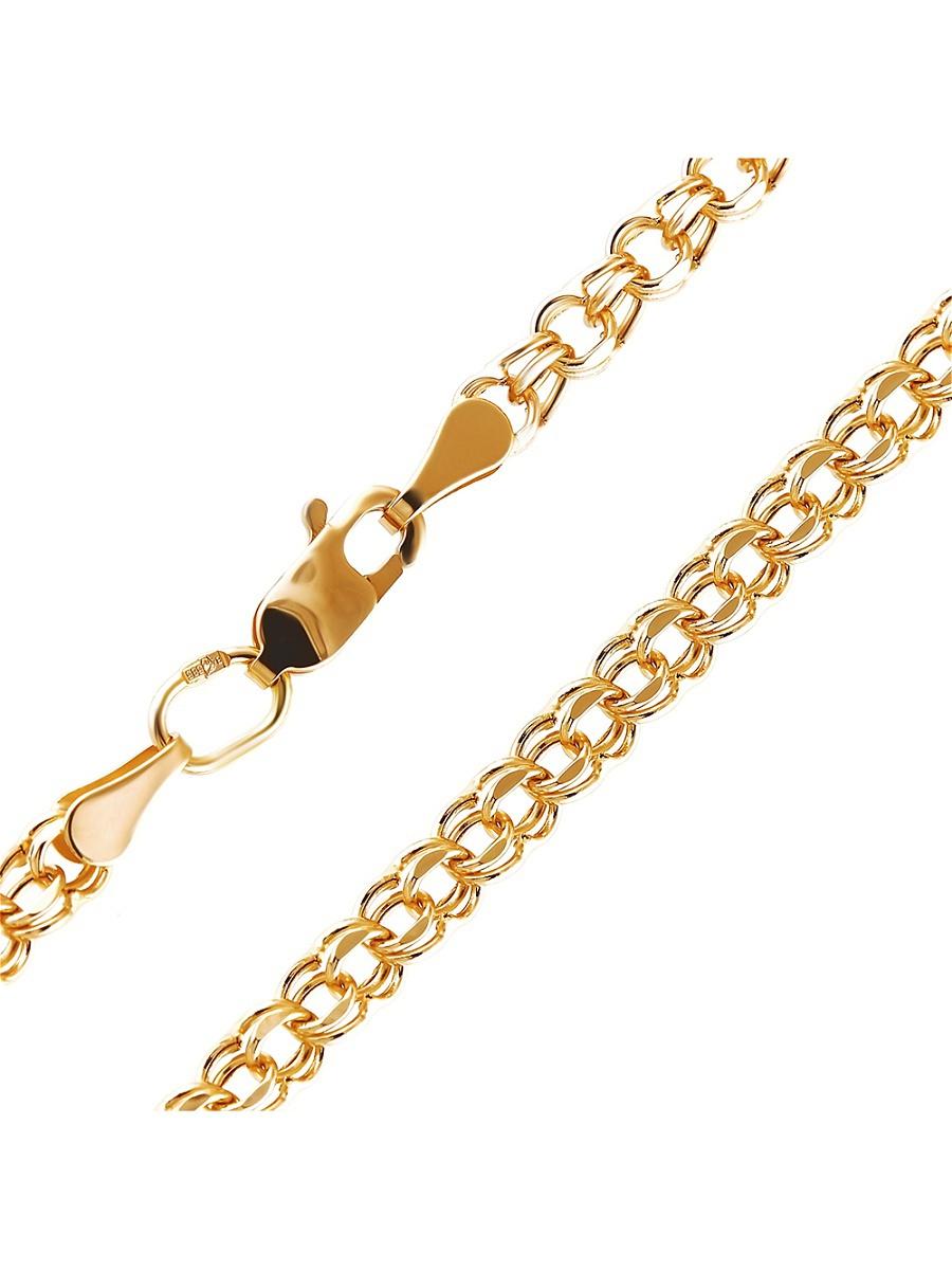 Изделие из золота RICH LINE