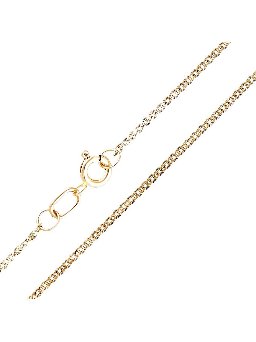 Изделие из золота RICH LINE