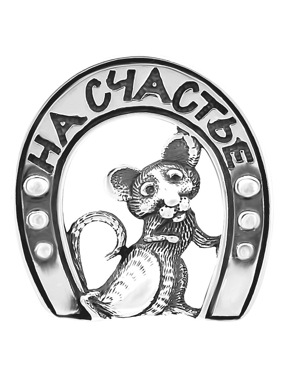 Изделие из серебра RICH LINE