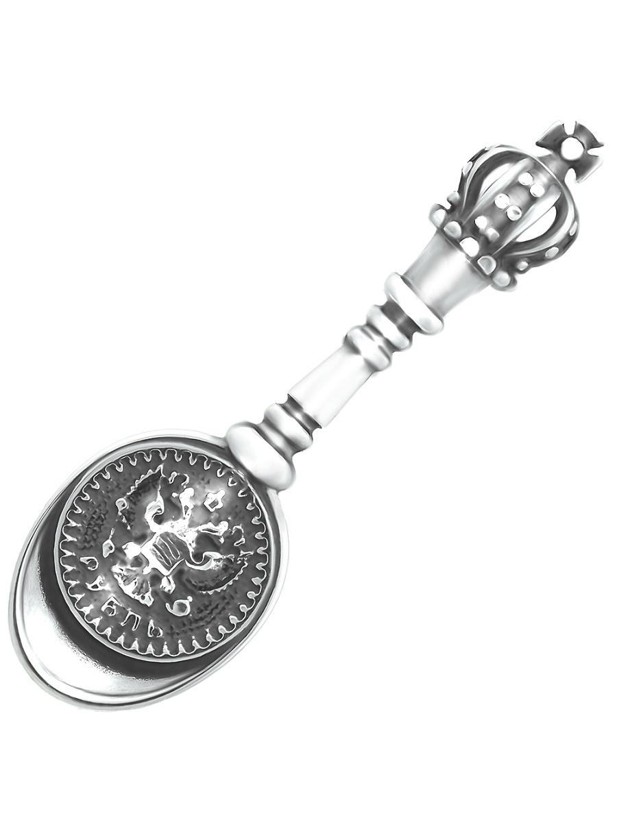 Изделие из серебра RICH LINE