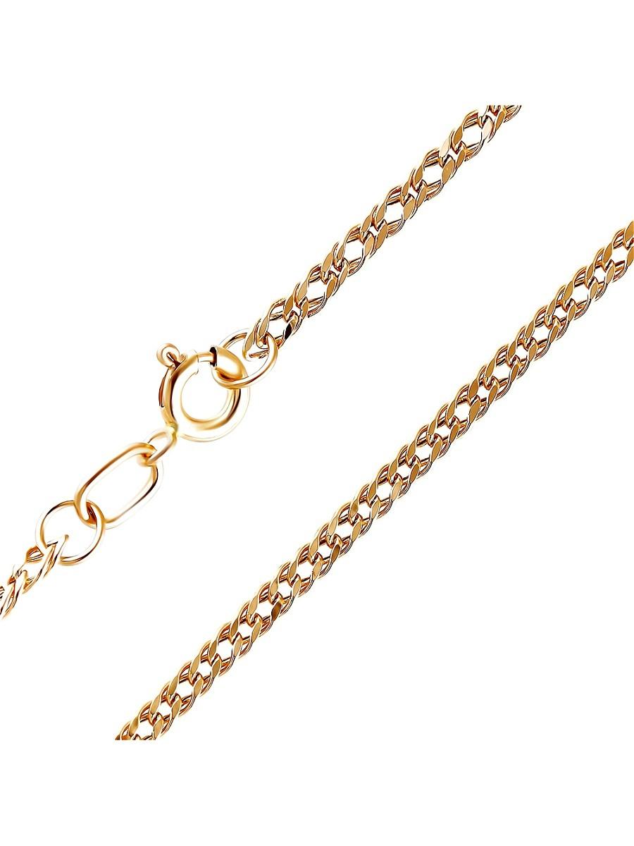 Изделие из золота RICH LINE