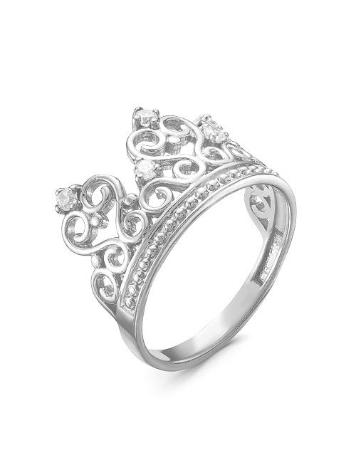 Изделие из серебра Серебро России