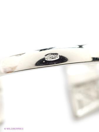 Изделие из серебра Art Silver