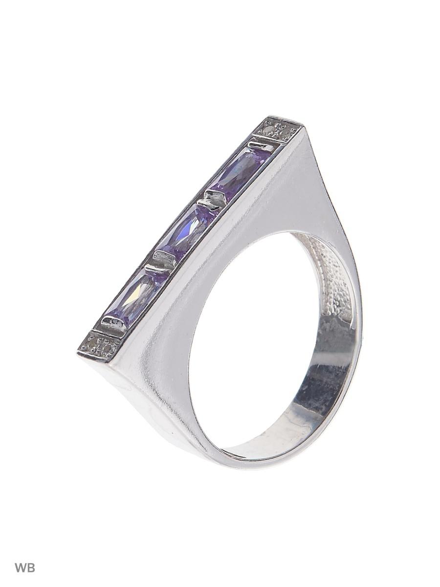 Изделие из серебра ACCENT jewelry
