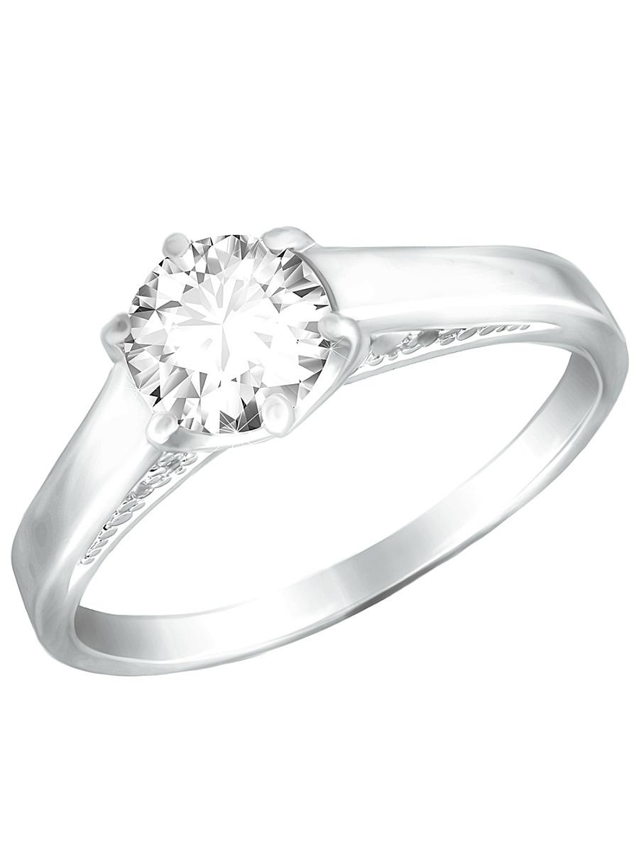 Изделие из серебра RICH LINE