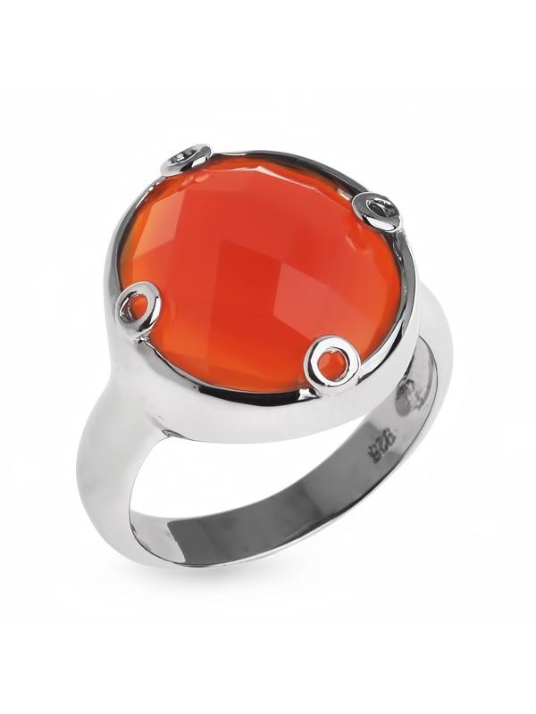 Изделие из серебра Sandara