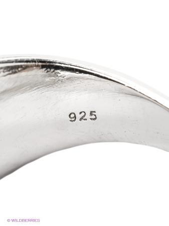 Изделие из серебра Silver Wings