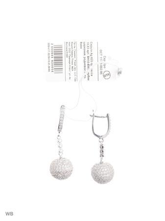 Изделие из серебра FRESH Jewelry