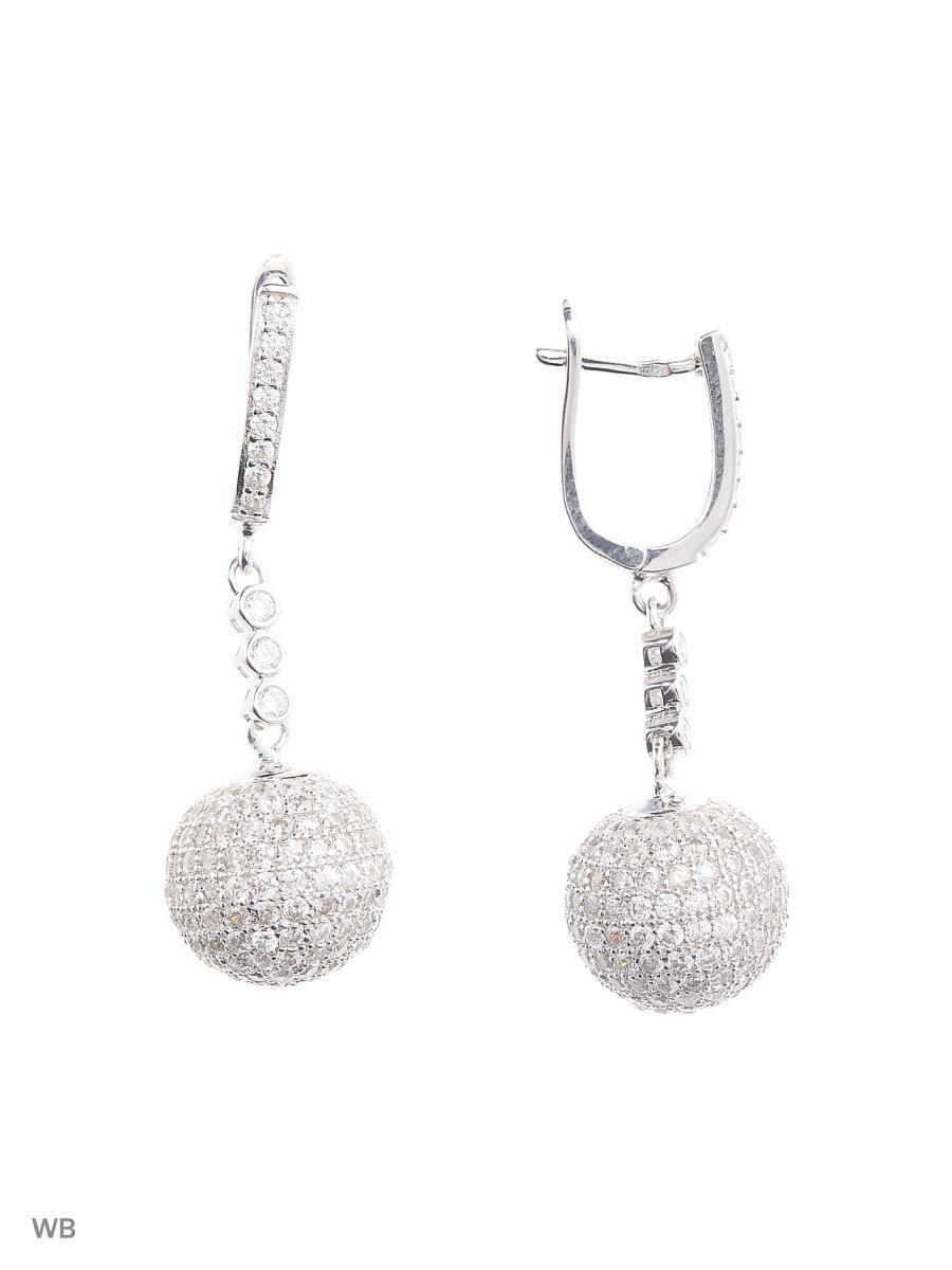 Изделие из серебра FRESH Jewelry