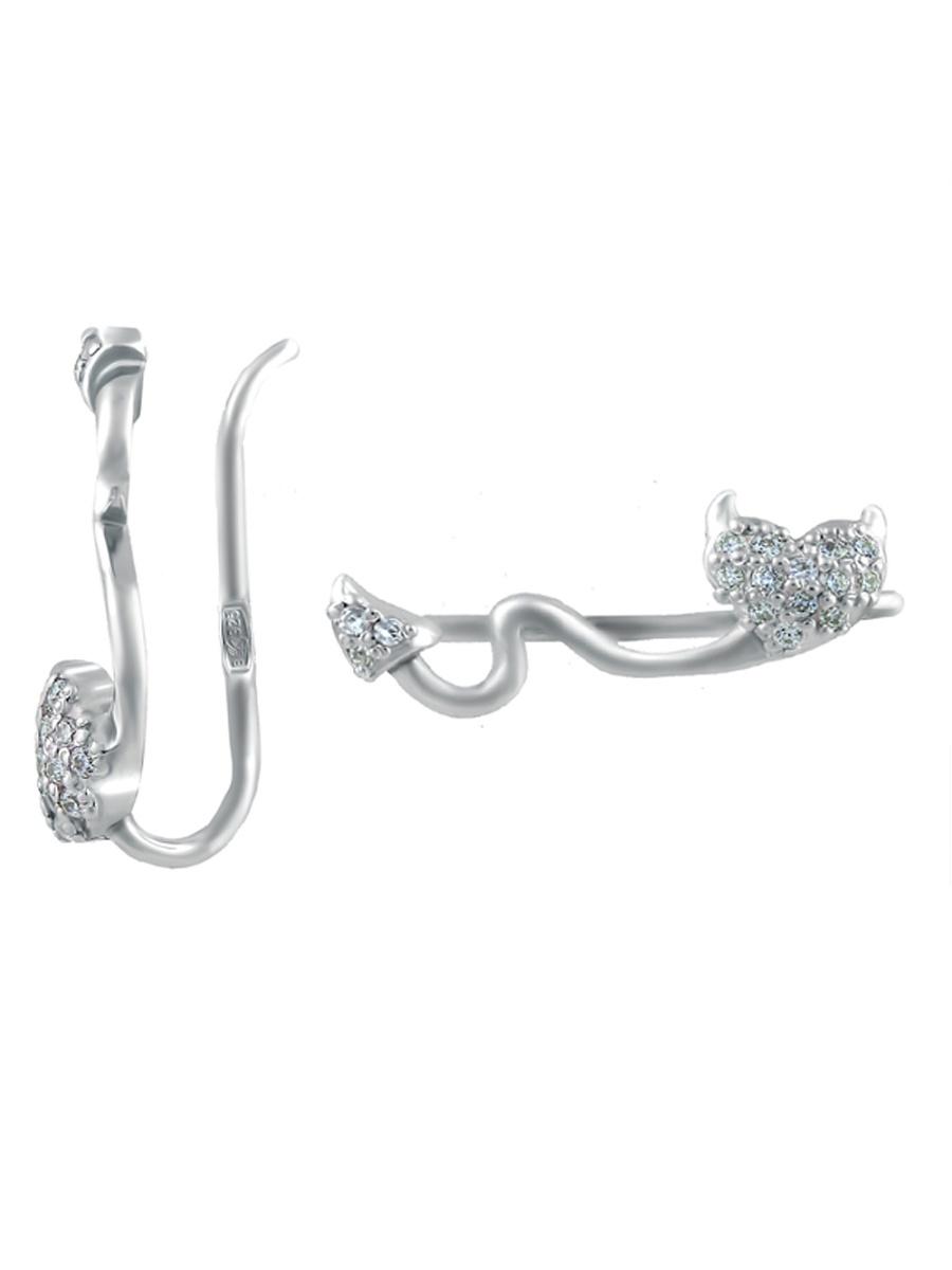Изделие из серебра RICH LINE