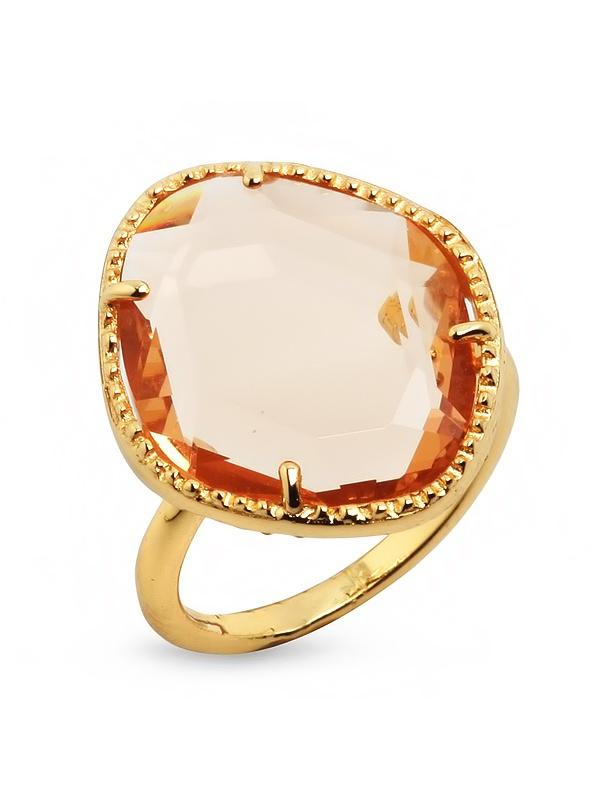 Изделие из серебра Sandara