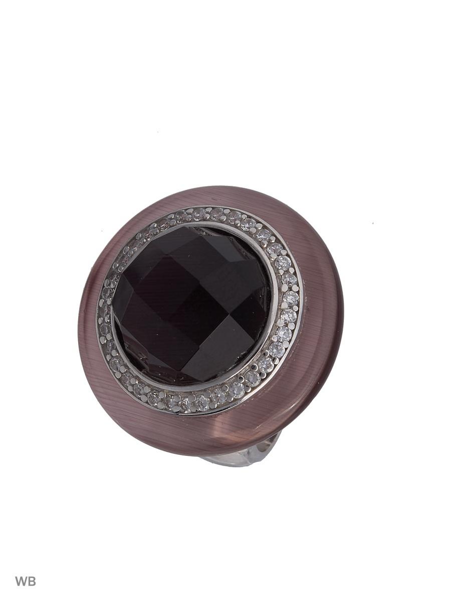 Изделие из серебра FRESH Jewelry