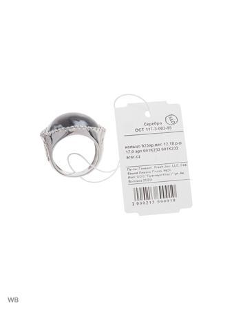 Изделие из серебра FRESH Jewelry