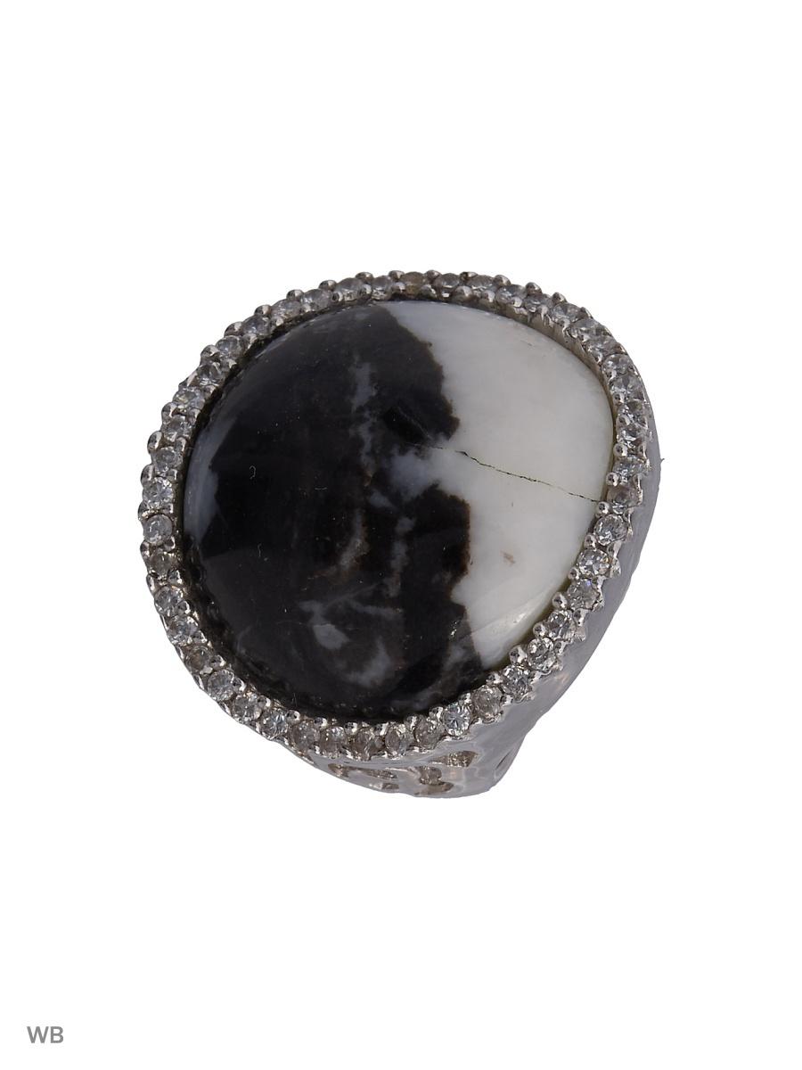 Изделие из серебра FRESH Jewelry