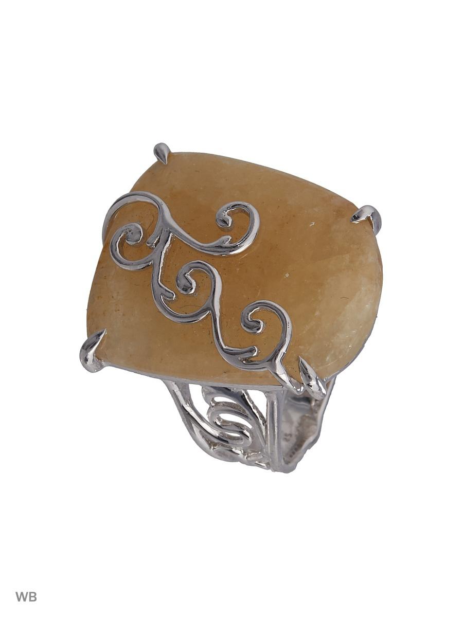 Изделие из серебра FRESH Jewelry