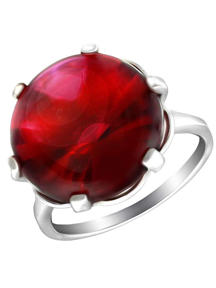 Изделие из серебра RICH LINE