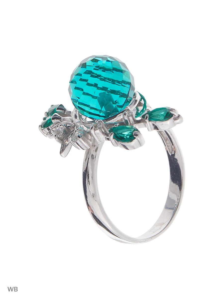 Изделие из серебра ACCENT jewelry