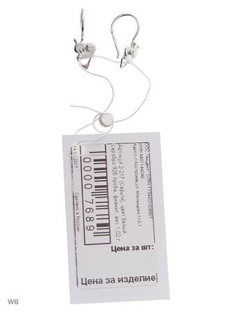 Изделие из серебра ACCENT jewelry
