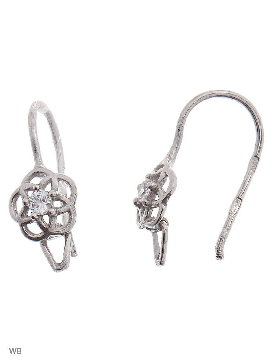 Изделие из серебра ACCENT jewelry