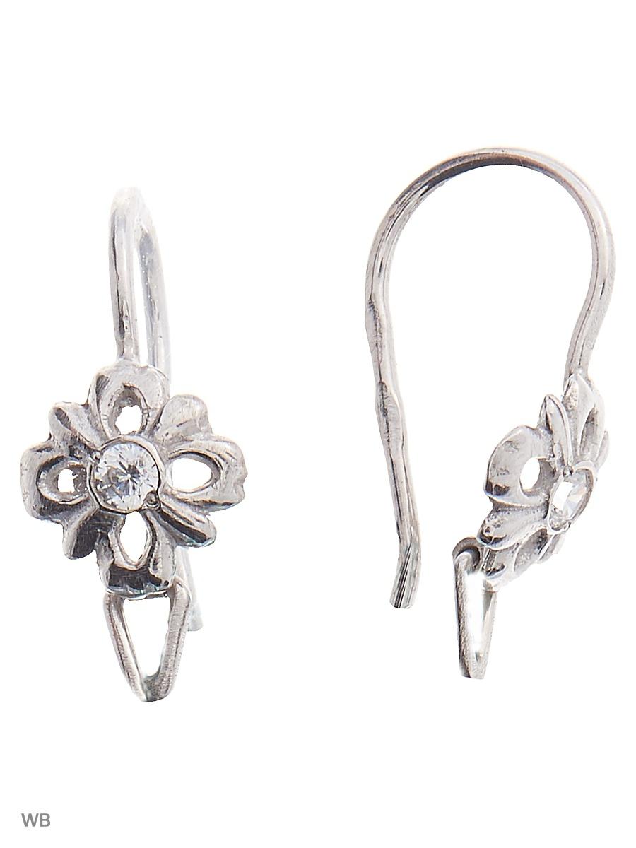 Изделие из серебра ACCENT jewelry