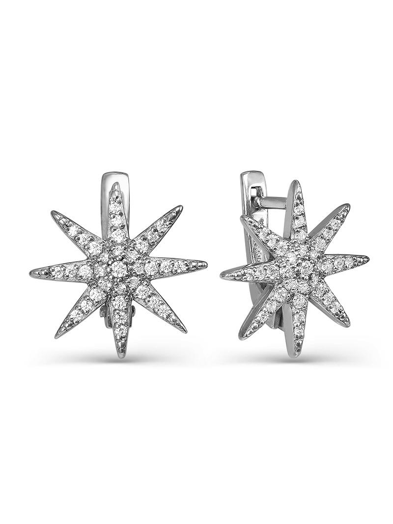 Изделие из серебра KU&KU