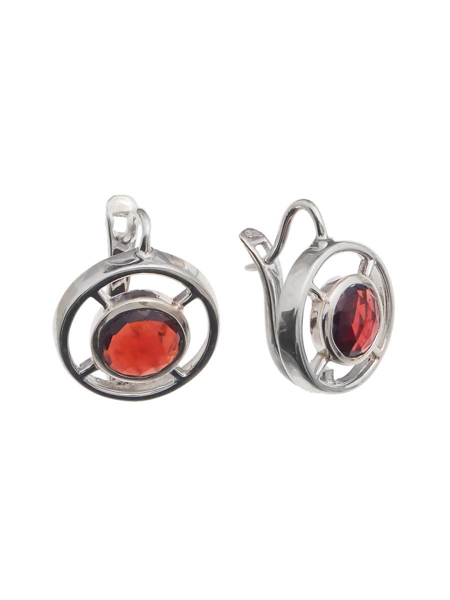 Изделие из серебра SL Silverland