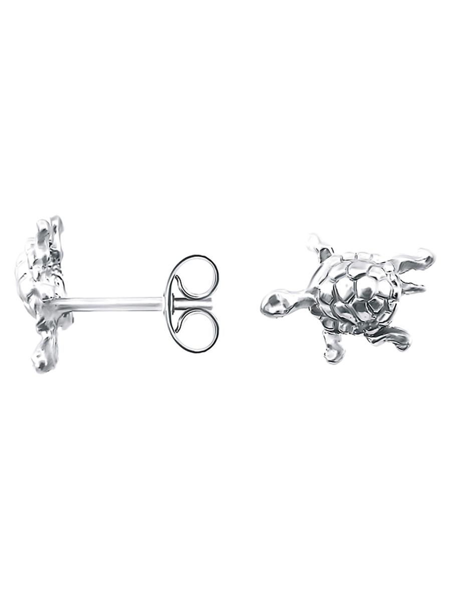 Изделие из серебра RICH LINE