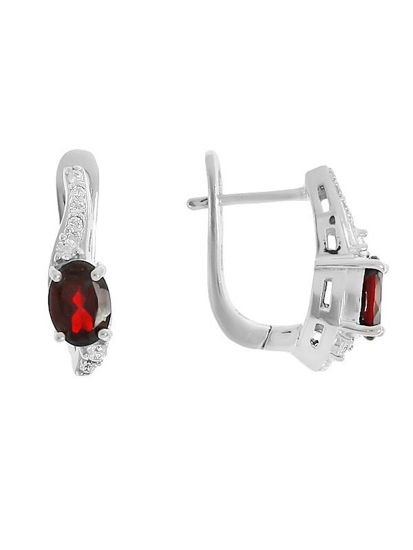 Изделие из серебра BALEX