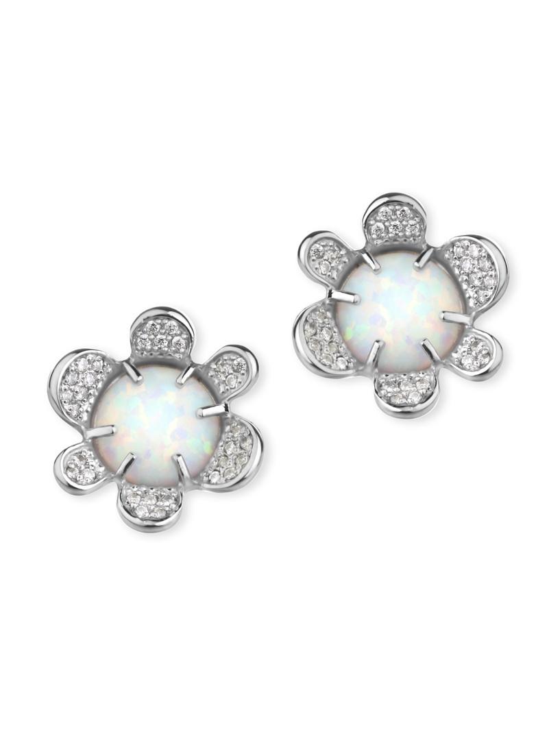Изделие из серебра KU&KU