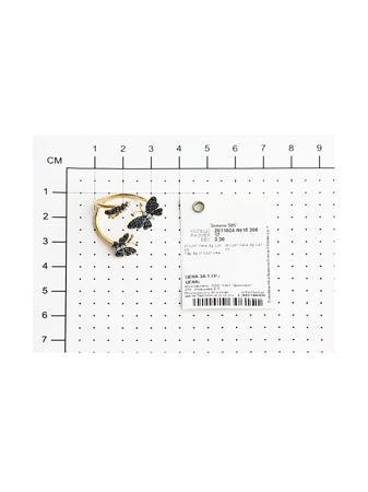 Изделие из золота SOKOLOV