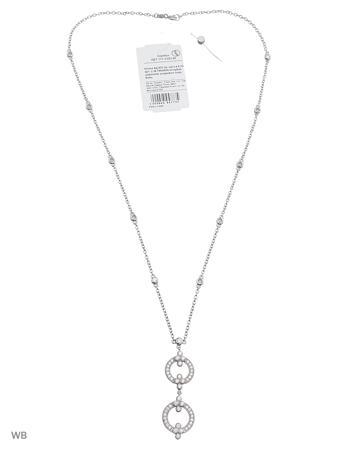 Изделие из серебра FRESH Jewelry