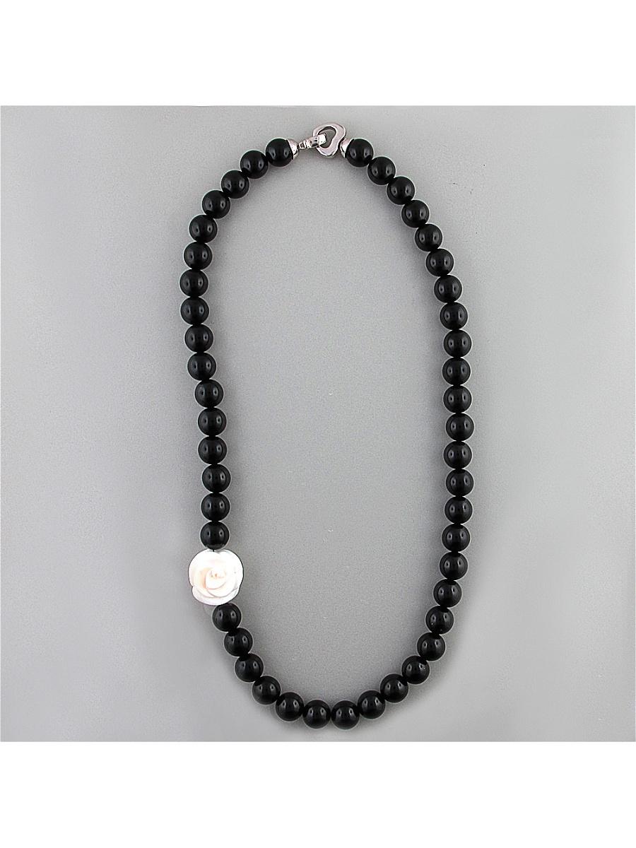 Изделие из серебра ЭСТЕТ