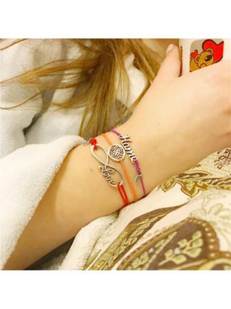 Изделие из серебра Amorem