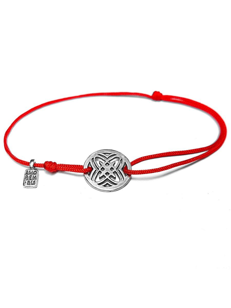 Изделие из серебра Amorem