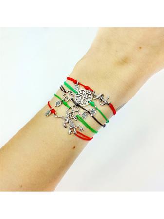 Изделие из серебра Amorem