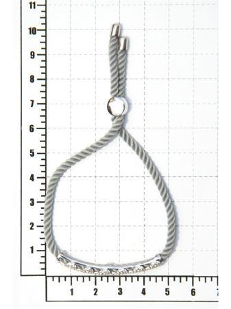 Изделие из серебра Ювелирный дом Tesoro