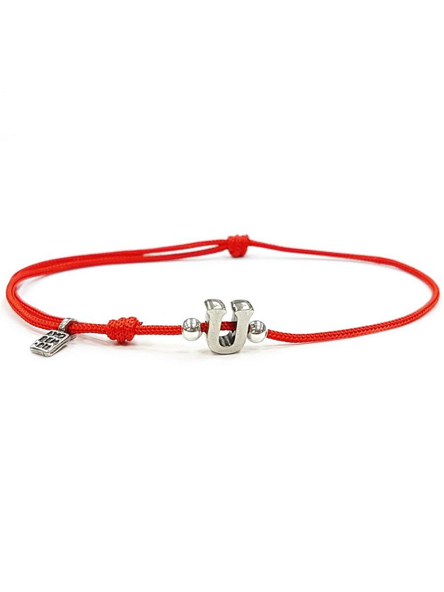Изделие из серебра Amorem