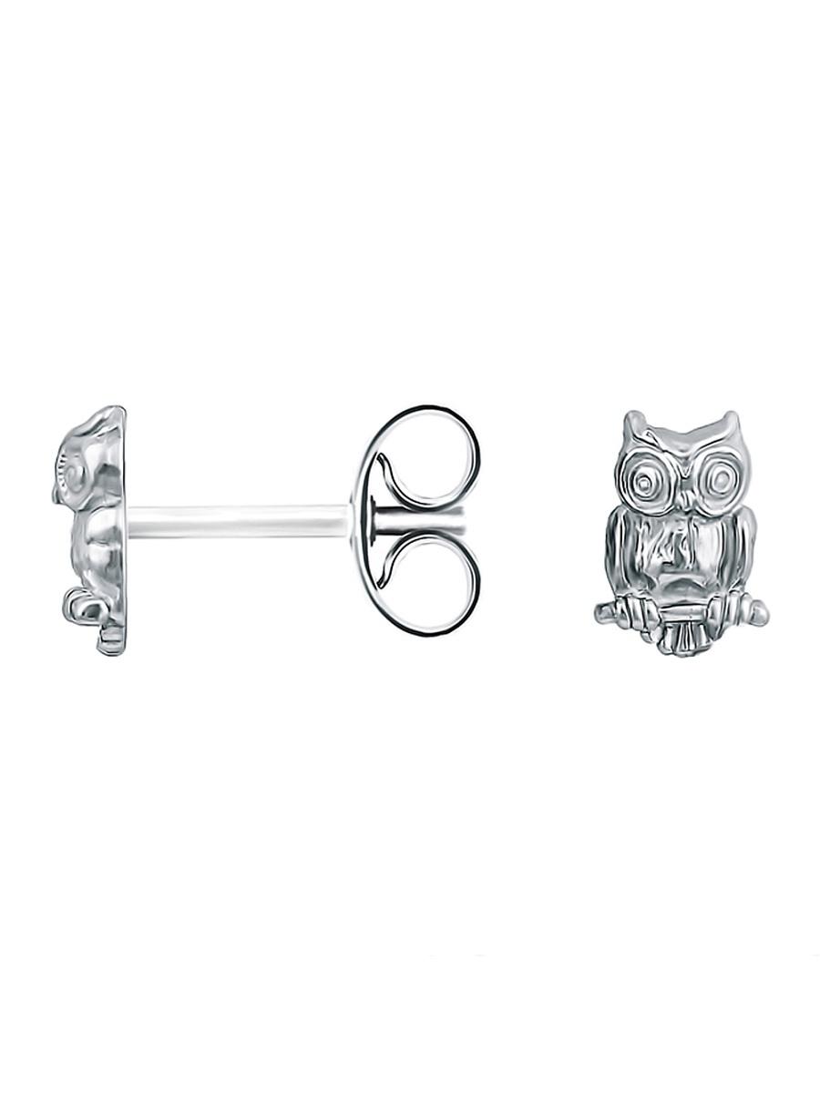 Изделие из серебра RICH LINE