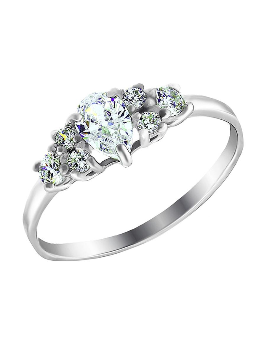 Изделие из серебра RICH LINE
