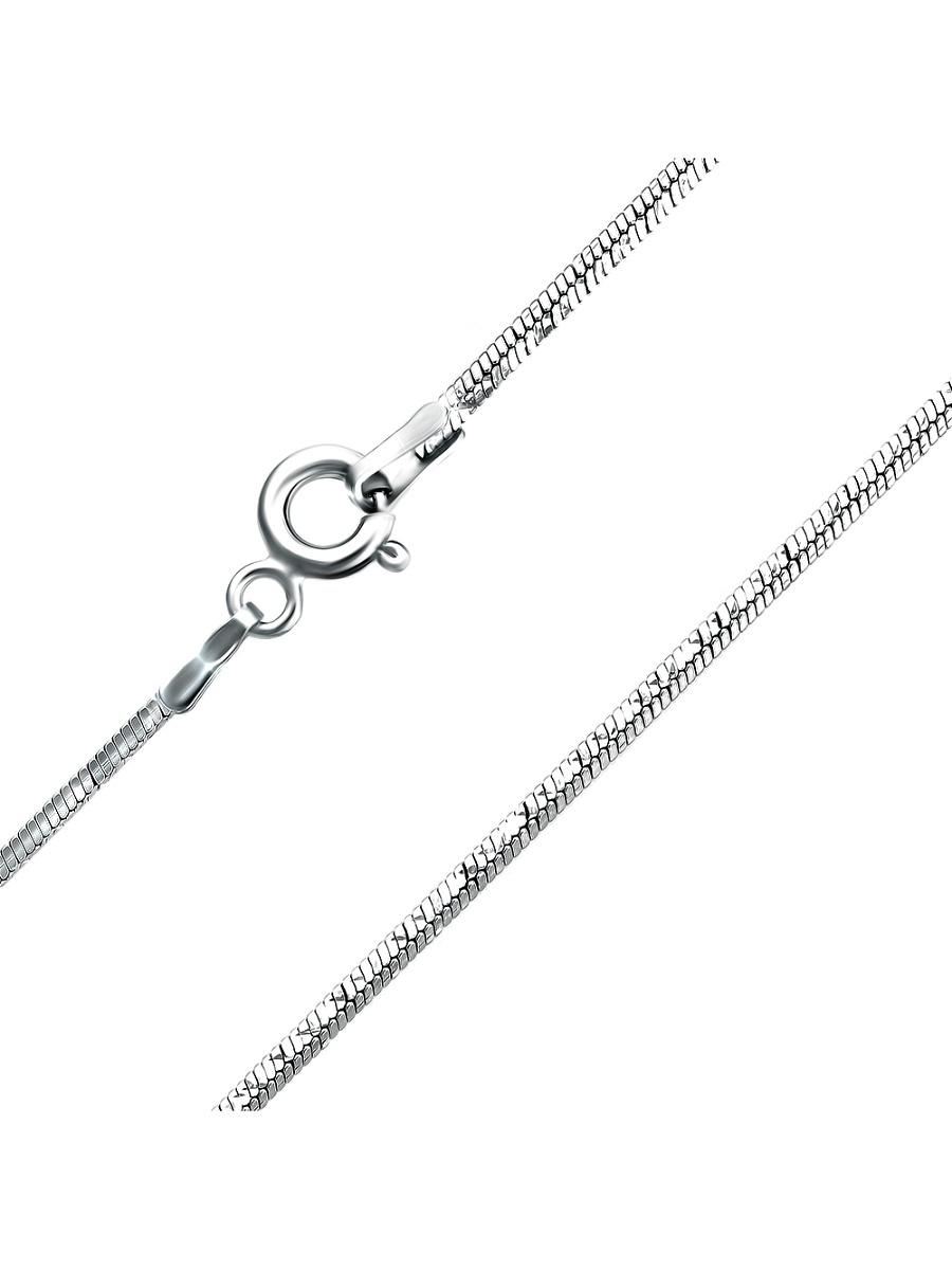 Изделие из серебра RICH LINE