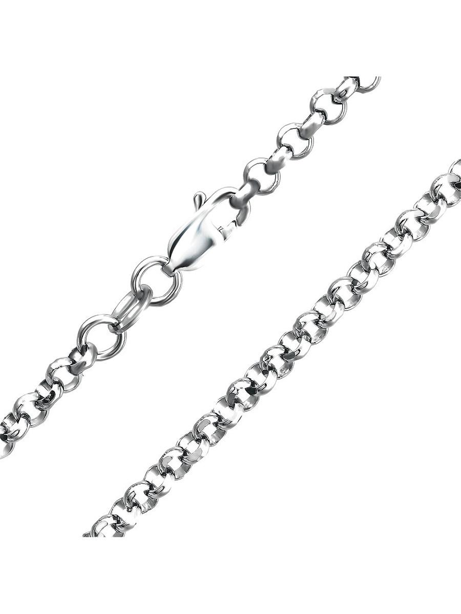 Изделие из серебра RICH LINE
