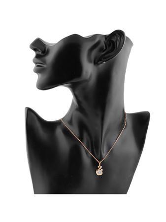 Изделие из золота RICH LINE