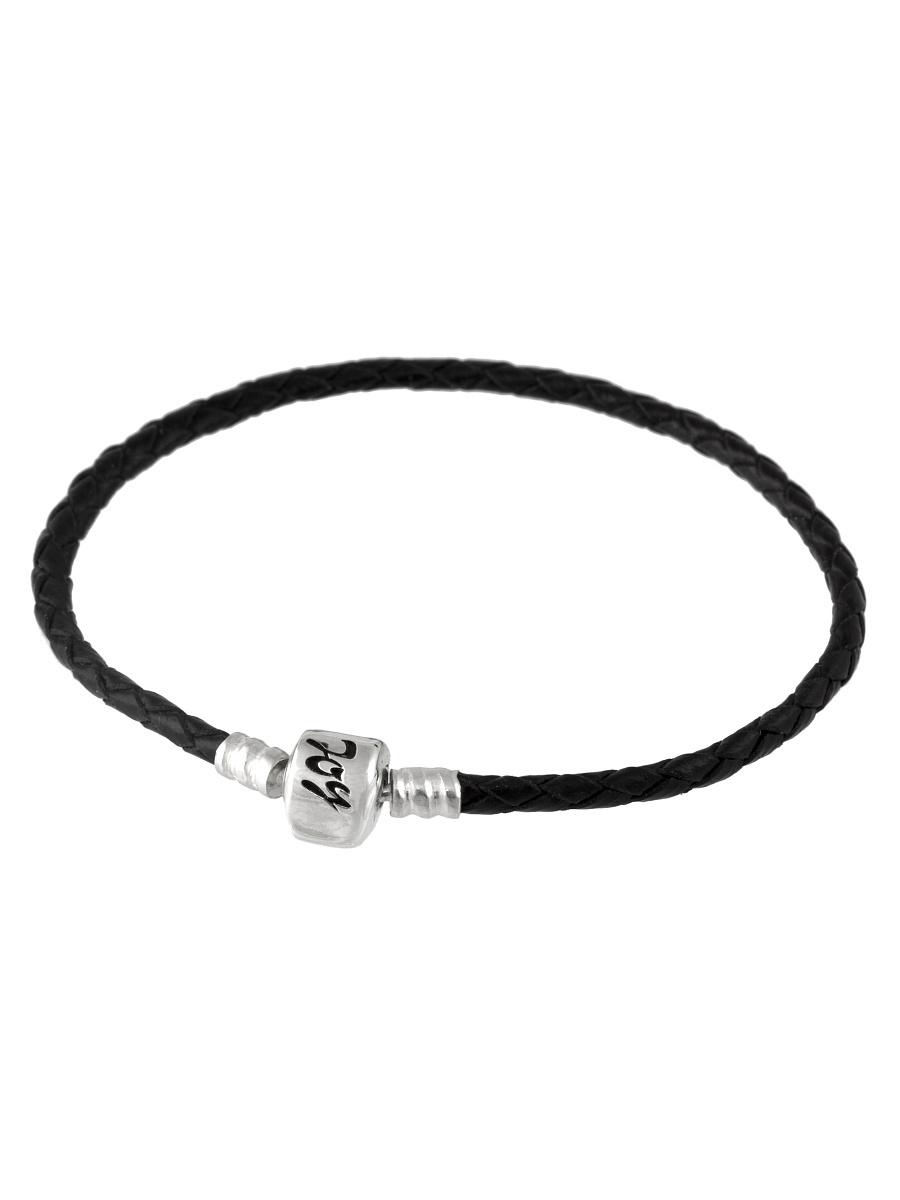 Изделие из серебра Ювелиры Урала