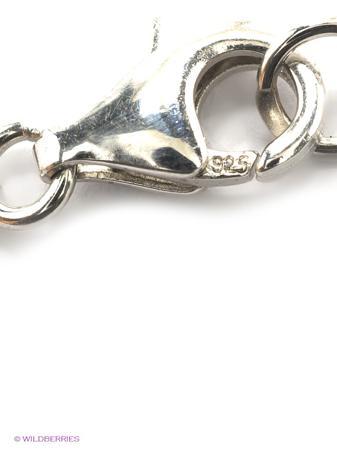 Изделие из серебра Art Silver