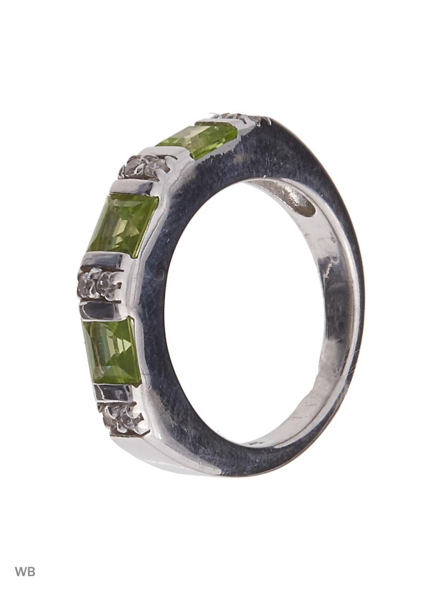 Изделие из серебра PROsilver