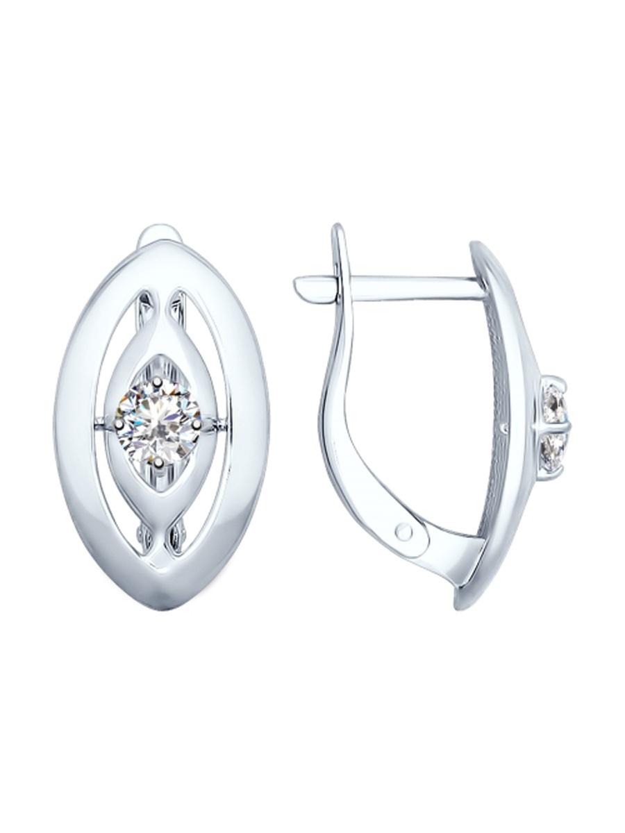 Изделие из серебра SOKOLOV