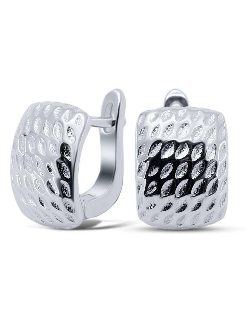 Изделие из серебра Silver Wings