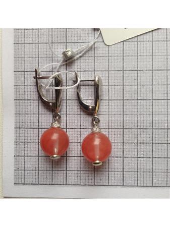 Изделие из серебра KU&KU